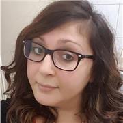 Ripetizioni materie scientifiche medie e superiori